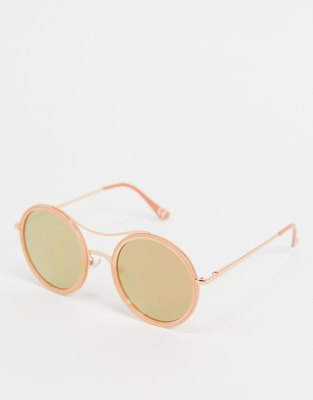 river island sunglasses india