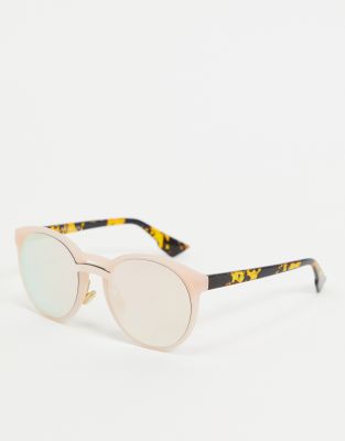 river island sunglasses india