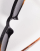 Thumbnail 2 von 4