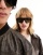 Thumbnail 1 of 4