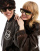 Thumbnail 2 of 4