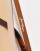 Thumbnail 4 of 4