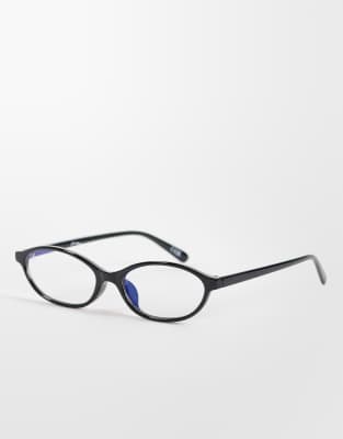 Black 2