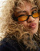 Thumbnail 3 of 4
