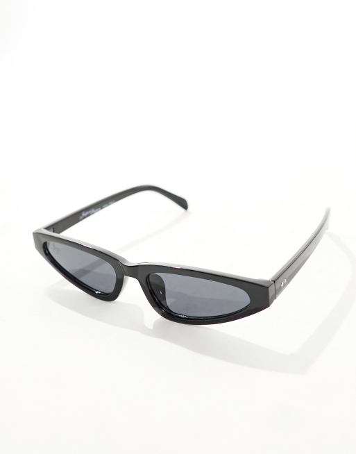 Angular sunglasses hot sale