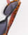 Thumbnail 3 of 4
