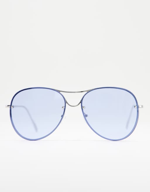 Jeepers Peepers – Solglasögon i pilotmodell, 2 av 4