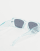 Thumbnail 2 of 4