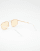 Thumbnail 4 van 4