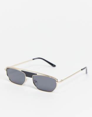 jeepers peepers sunglasses asos