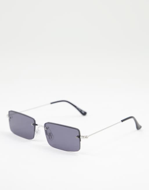 Jeepers peepers cheap square sunglasses