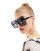Thumbnail 1 van 4