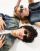 Thumbnail 1 van 4