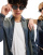 Thumbnail 4 van 4