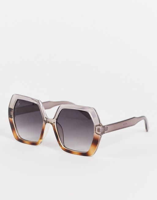 70s womens sunglasses best sale