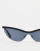 Thumbnail 3 of 4