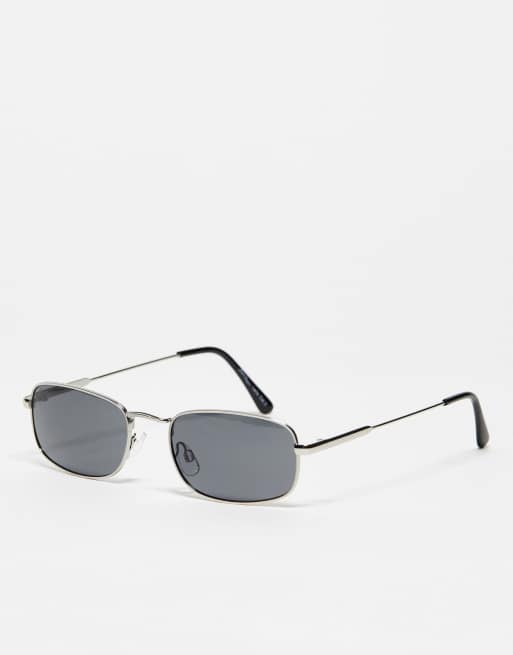 Jeepers peepers cheap square sunglasses