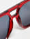 Thumbnail 4 von 4
