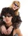 Thumbnail 1 van 4