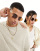 Thumbnail 1 van 4