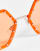 Thumbnail 2 van 4