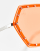 Thumbnail 4 van 4