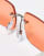 Thumbnail 4 van 4