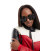 Thumbnail 1 van 4