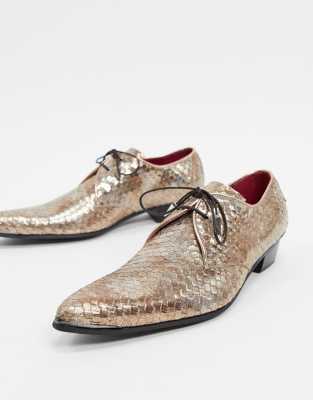 asos jeffery west shoes