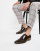 Thumbnail 1 van 4