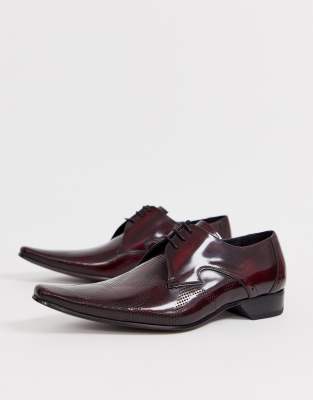 asos jeffery west shoes