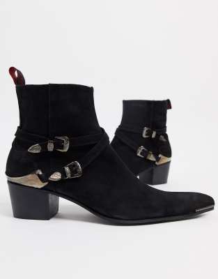 jeffery west chelsea boots sale