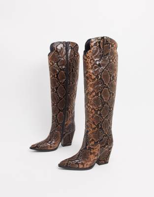 jeffrey campbell europe online shop
