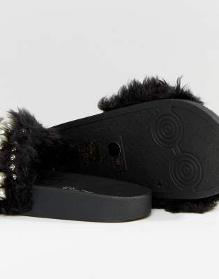jeffrey campbell pearl boots