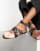 Thumbnail 2 van 4