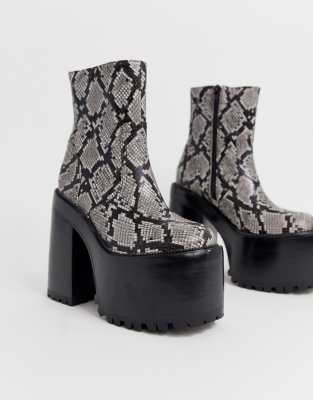 jeffrey campbell outlet online