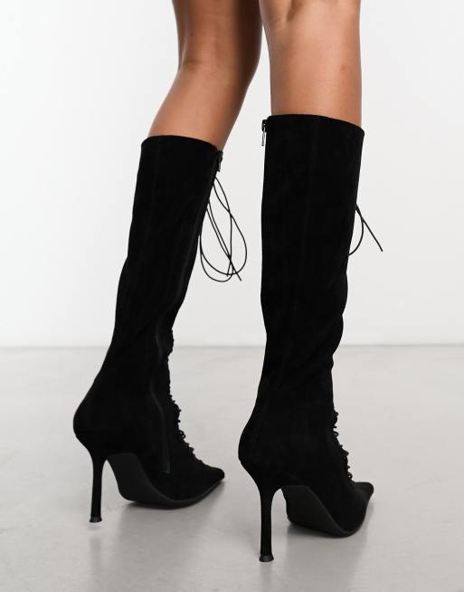 Jeffrey campbell lace store up