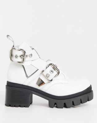 jeffrey campbell drifter boot