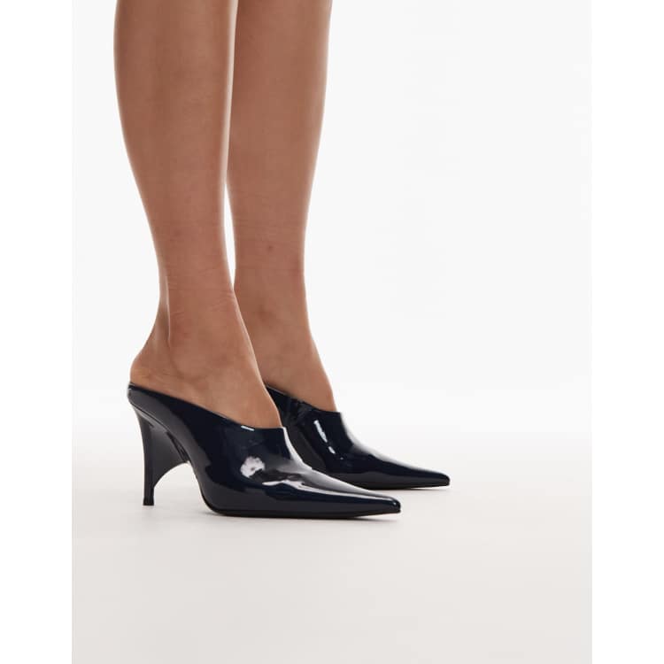 209216029-1-navypatent?$n_750w