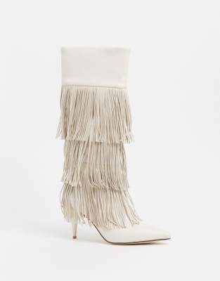 jeffrey campbell boots uk