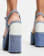Thumbnail 4 of 4