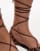 Thumbnail 3 of 4