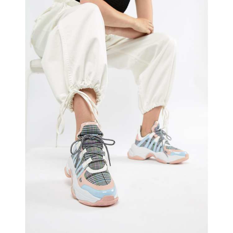 Jeffrey campbell wifi clearance trainers