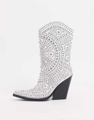 jeffrey campbell white