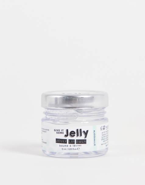 https://images.asos-media.com/products/jelly-pineapple-lip-balm/202780300-1-nocolour/?$n_480w$&wid=476&fit=constrain