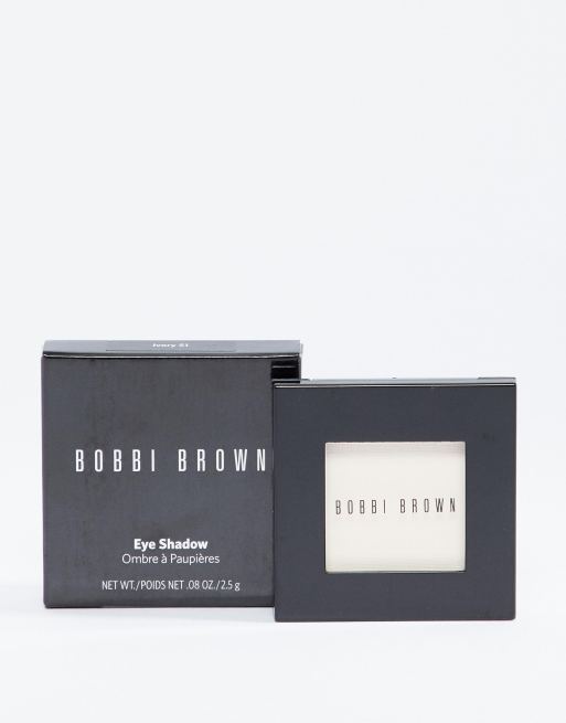 Øjenskygge elfenbensfarve fra Bobbi Brown