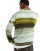 Miniatura 2 de 7