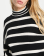 Miniatura 3 de 4