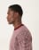 Miniatura 4 de 5