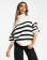 Miniatura 1 de 4